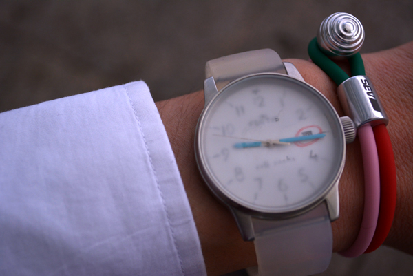 130420 FORTIS DSC_0990.jpg